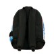 GHUTS Mochila Escolar 43cm GH131 P08 Super Magical 1312408 | Ref. 294.2413108