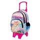 GHUTS Mochila Escolar 43cm GH131 P08 Super Magical 1312408 | Ref. 294.2413108
