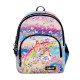 GHUTS Mochila Escolar 43cm GH131 P08 Super Magical 1312408 | Ref. 294.2413108