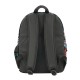 GHUTS Mochila Escolar 43cm GH131 P29 Apocalypse 1312429 | Ref. 294.2413129
