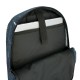 GHUTS Mochila para Portátil GH202 P16 Ghutsvibe 2022416 | Ref. 294.2420216