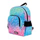 GHUTS Mochila Primária 40cm GH147 P05 Colorup 1472405 | Ref. 294.2414705