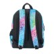 GHUTS Mochila Primária 40cm GH147 P05 Colorup 1472405 | Ref. 294.2414705