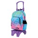 GHUTS Mochila Primária 40cm GH147 P05 Colorup 1472405 | Ref. 294.2414705