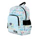 GHUTS Mochila Primária 40cm GH147 P07 Springride 1472407 | Ref. 294.2414707