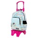 GHUTS Mochila Primária 40cm GH147 P07 Springride 1472407 | Ref. 294.2414707