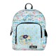 GHUTS Mochila Primária 40cm GH147 P07 Springride 1472407 | Ref. 294.2414707