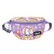 GHUTS Bolsa de Cintura GH223 P01 Unirainbow 2232401 | Ref. 294.2422301
