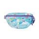 GHUTS Bolsa de Cintura GH223 P02 Candyland 2232402 | Ref. 294.2422302