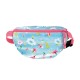 GHUTS Bolsa de Cintura GH223 P04 Lovely Clouds 2232404 | Ref. 294.2422304