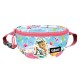 GHUTS Bolsa de Cintura GH223 P04 Lovely Clouds 2232404 | Ref. 294.2422304