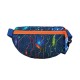 GHUTS Bolsa de Cintura GH223 P22 Astrospace 2232422 | Ref. 294.2422322