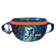 GHUTS Bolsa de Cintura GH223 P22 Astrospace 2232422 | Ref. 294.2422322