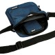 GHUTS Bolsa de Tiracolo GH215 L33 Marine Blue 2152433 | Ref. 294.2421533 GHUTS Bolsa de Tiracolo GH215 L33 Marine Blue 2152433 | Ref. 294.2421533