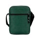 GHUTS Bolsa de Tiracolo GH215 L40 Stylish Green 2152440 | Ref. 294.2421540