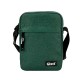 GHUTS Bolsa de Tiracolo GH215 L40 Stylish Green 2152440 | Ref. 294.2421540