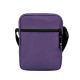 GHUTS Bolsa de Tiracolo GH215 L44 Grape Purple 2152444 | Ref. 294.2421544