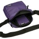 GHUTS Bolsa de Tiracolo GH215 L44 Grape Purple 2152444 | Ref. 294.2421544