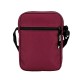 GHUTS Bolsa de Tiracolo GH215 L45 Mauve Red 2152445 | Ref. 294.2421545