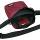 GHUTS Bolsa de Tiracolo GH215 L45 Mauve Red 2152445 | Ref. 294.2421545