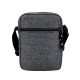 GHUTS Bolsa de Tiracolo GH215 L47 Gravel Grey 2152447 | Ref. 294.2421547 GHUTS Bolsa de Tiracolo GH215 L47 Gravel Grey 2152447 | Ref. 294.2421547