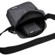 GHUTS Bolsa de Tiracolo GH215 L47 Gravel Grey 2152447 | Ref. 294.2421547 GHUTS Bolsa de Tiracolo GH215 L47 Gravel Grey 2152447 | Ref. 294.2421547