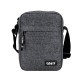 GHUTS Bolsa de Tiracolo GH215 L47 Gravel Grey 2152447 | Ref. 294.2421547 GHUTS Bolsa de Tiracolo GH215 L47 Gravel Grey 2152447 | Ref. 294.2421547
