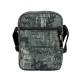 GHUTS Bolsa de Tiracolo GH215 L49 Dusty Mind 2152449 | Ref. 294.2421549