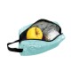 GHUTS Bolsa Térmica GH208 L34 Light Mint 2082434 | Ref. 294.2420834