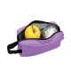GHUTS Bolsa Térmica GH208 L39 Lavender 2082439 | Ref. 294.2420839