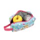GHUTS Bolsa Térmica GH221 P04 Lovely Clouds 2212404 | Ref. 294.2422104