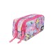 GHUTS Estojo Escolar Duplo GH225 P03 Pop-Girl 2252403 | Ref. 294.2422503