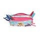 GHUTS Estojo Escolar Duplo GH225 P04 Lovely Clouds 2252404 | Ref. 294.2422504