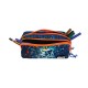 GHUTS Estojo Escolar Duplo GH225 P22 Astrospace 2252422 | Ref. 294.2422522