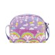 GHUTS Malinha de Tiracolo GH222 P01 Unirainbow 2222401 | Ref. 294.2422201