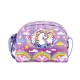 GHUTS Malinha de Tiracolo GH222 P01 Unirainbow 2222401 | Ref. 294.2422201