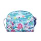 GHUTS Malinha de Tiracolo GH222 P02 Candyland 2222402 | Ref. 294.2422202 GHUTS Malinha de Tiracolo GH222 P02 Candyland 2222402 | Ref. 294.2422202