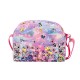 GHUTS Malinha de Tiracolo GH222 P03 Pop-Girl 2222403 | Ref. 294.2422203