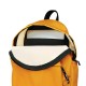 GHUTS Mochila Clássica GH211 L41 Sunshine 2112441 | Ref. 294.2421141