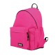 GHUTS Mochila Clássica GH211 L42 Hot Pink 2112442 | Ref. 294.2421142