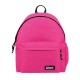 GHUTS Mochila Clássica GH211 L42 Hot Pink 2112442 | Ref. 294.2421142