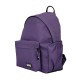 GHUTS Mochila Clássica GH211 L44 Grape Purple 2112444 | Ref. 294.2421144