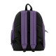 GHUTS Mochila Clássica GH211 L44 Grape Purple 2112444 | Ref. 294.2421144