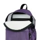 GHUTS Mochila Clássica GH211 L44 Grape Purple 2112444 | Ref. 294.2421144