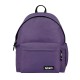 GHUTS Mochila Clássica GH211 L44 Grape Purple 2112444 | Ref. 294.2421144