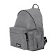 GHUTS Mochila Clássica GH211 L46 Silver Grey 2112446 | Ref. 294.2421146