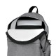 GHUTS Mochila Clássica GH211 L46 Silver Grey 2112446 | Ref. 294.2421146