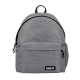 GHUTS Mochila Clássica GH211 L46 Silver Grey 2112446 | Ref. 294.2421146