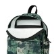 GHUTS Mochila Clássica GH211 L50 Extreme Green 2112450 | Ref. 294.2421150