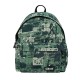 GHUTS Mochila Clássica GH211 L50 Extreme Green 2112450 | Ref. 294.2421150